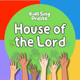House of the Lord