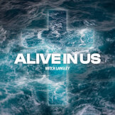 Alive In Us