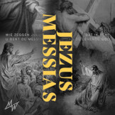 Jezus Messias