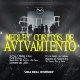 Medley: Coritos de Avivamiento