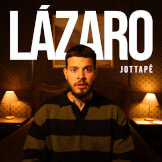 Lázaro