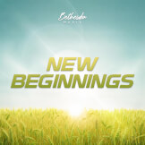 New Beginnings