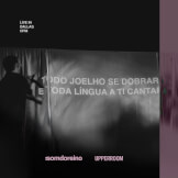 Bendita Esperança