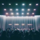 Here Comes The Church (Live)
