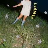 Lean In