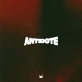 Antidote