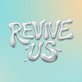 Revive Us