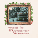 Home for Christmas
