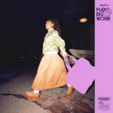 Mad Big World