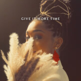 Give It More Time