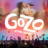 Gozo