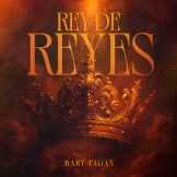 Rey de Reyes