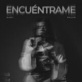 Encuéntrame