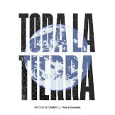 Toda La Tierra