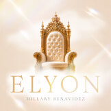 Elyon