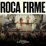 Roca Firme