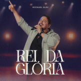 Rei da Glória
