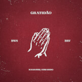 Gratidão