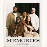 Memories