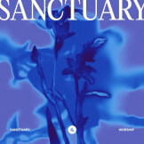 Sanctuary