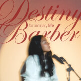 for ordinary life