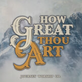 How Great Thou Art