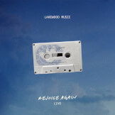 Rejoice Again (Live)