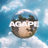 AGAPE