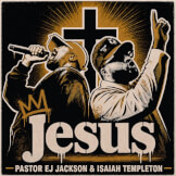 Jesus