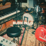Burn In Us