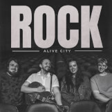 ROCK