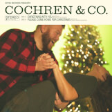Christmas with You / Please Come Home for Christmas