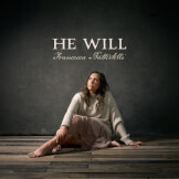 He Will