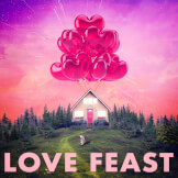 Love Feast