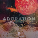 Adoration
