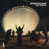 Kingdom Come