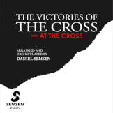 The Victories of the Cross