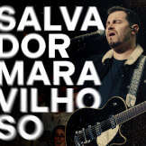 Salvador Maravilhoso