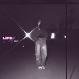 Lifeline