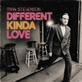 Different Kinda Love
