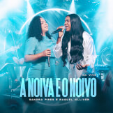 A Noiva e o Noivo
