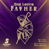 Our Loving Father