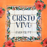 Cristo Vivo