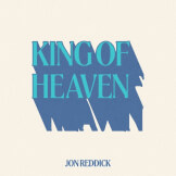 King Of Heaven