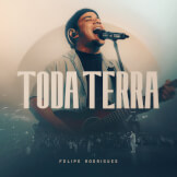 Toda Terra