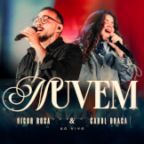 Nuvem