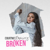 Broken