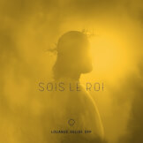 Sois le roi