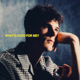 What's Good for Me?