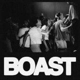 BOAST